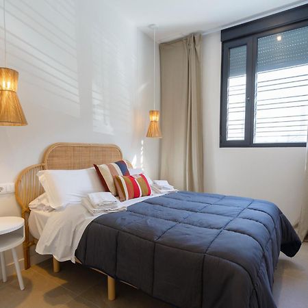 Bahia Suites By Cadiz4Rentals Εξωτερικό φωτογραφία