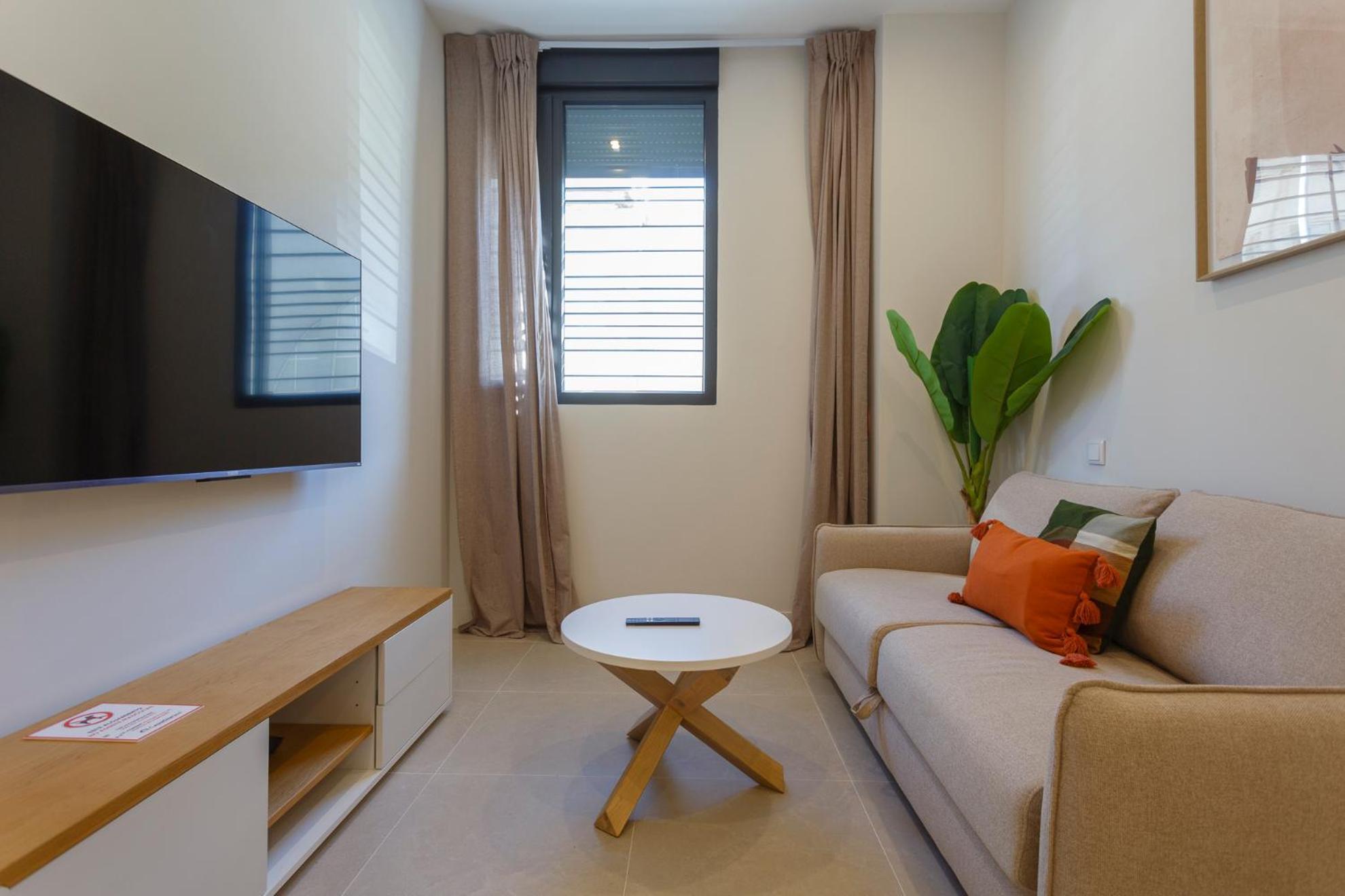 Bahia Suites By Cadiz4Rentals Δωμάτιο φωτογραφία