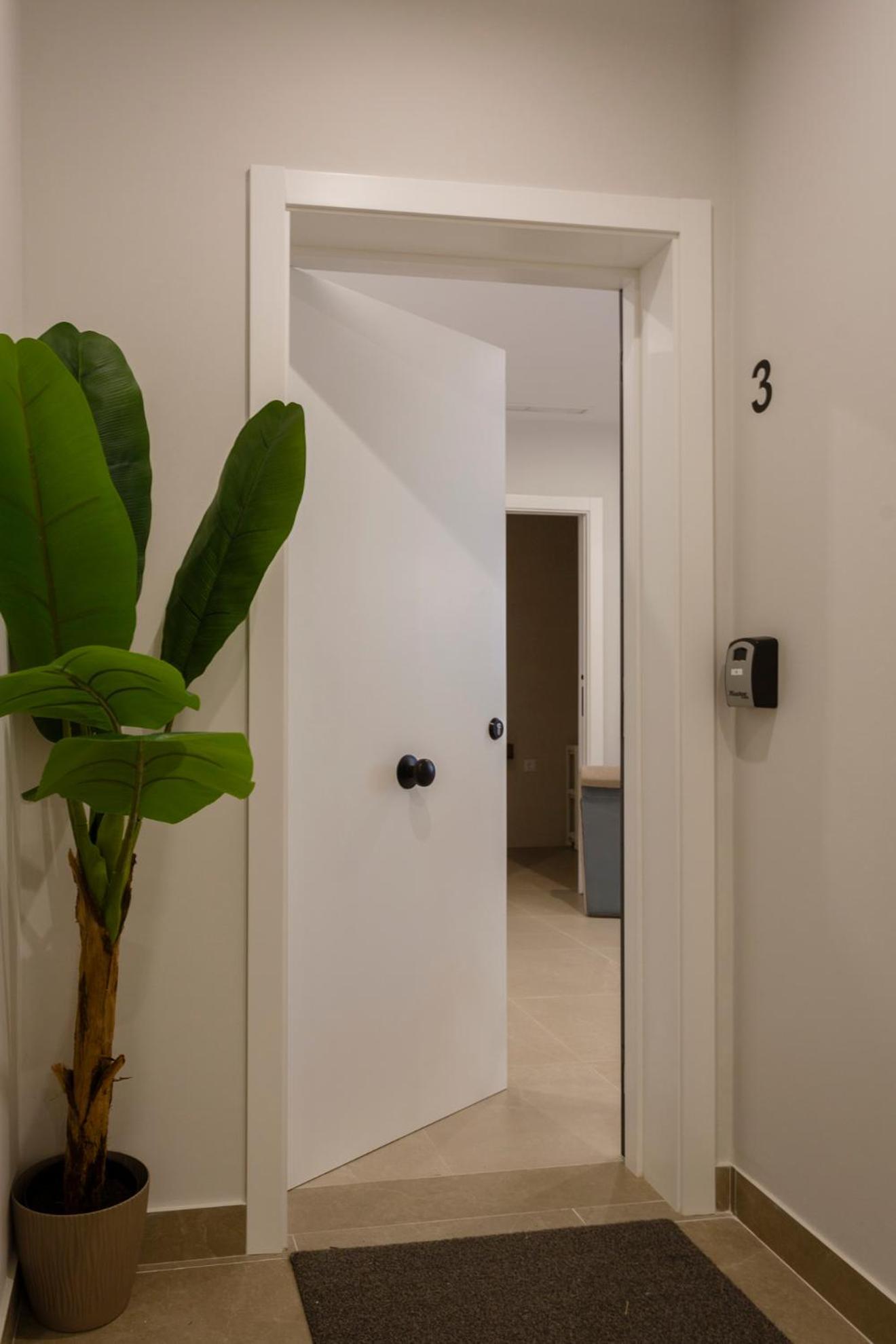 Bahia Suites By Cadiz4Rentals Δωμάτιο φωτογραφία