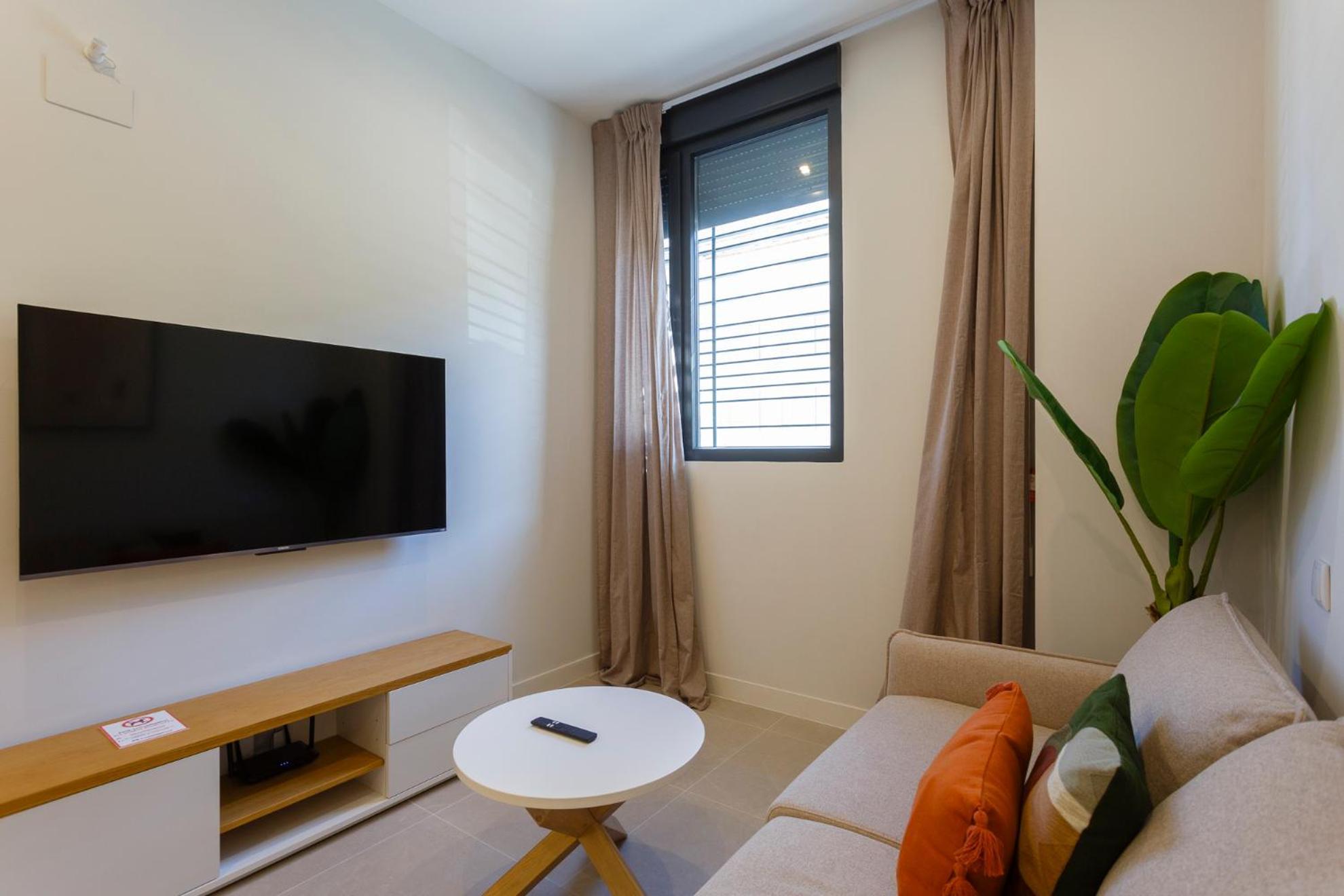 Bahia Suites By Cadiz4Rentals Δωμάτιο φωτογραφία