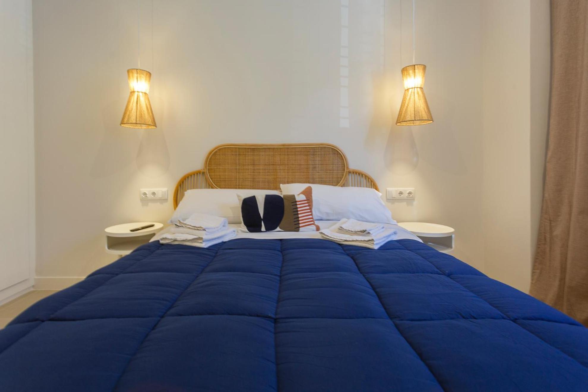 Bahia Suites By Cadiz4Rentals Δωμάτιο φωτογραφία