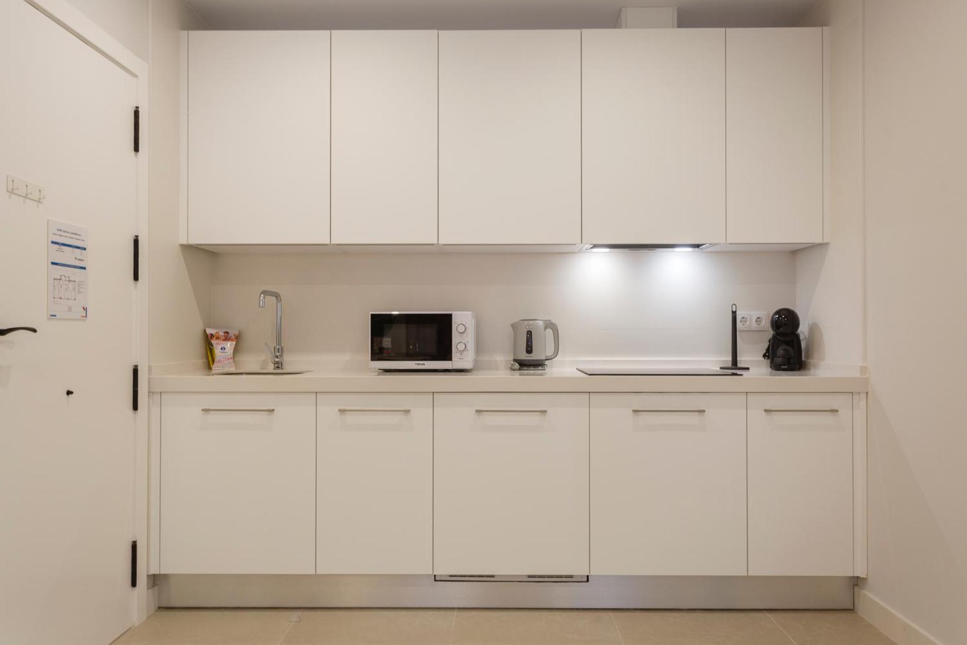Bahia Suites By Cadiz4Rentals Εξωτερικό φωτογραφία