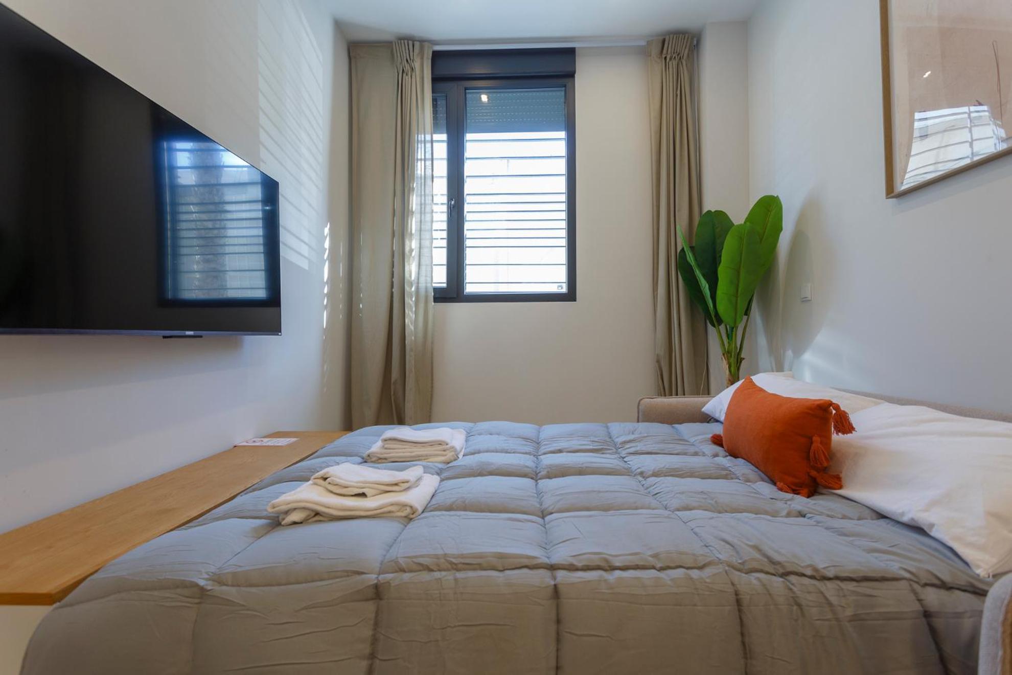 Bahia Suites By Cadiz4Rentals Δωμάτιο φωτογραφία