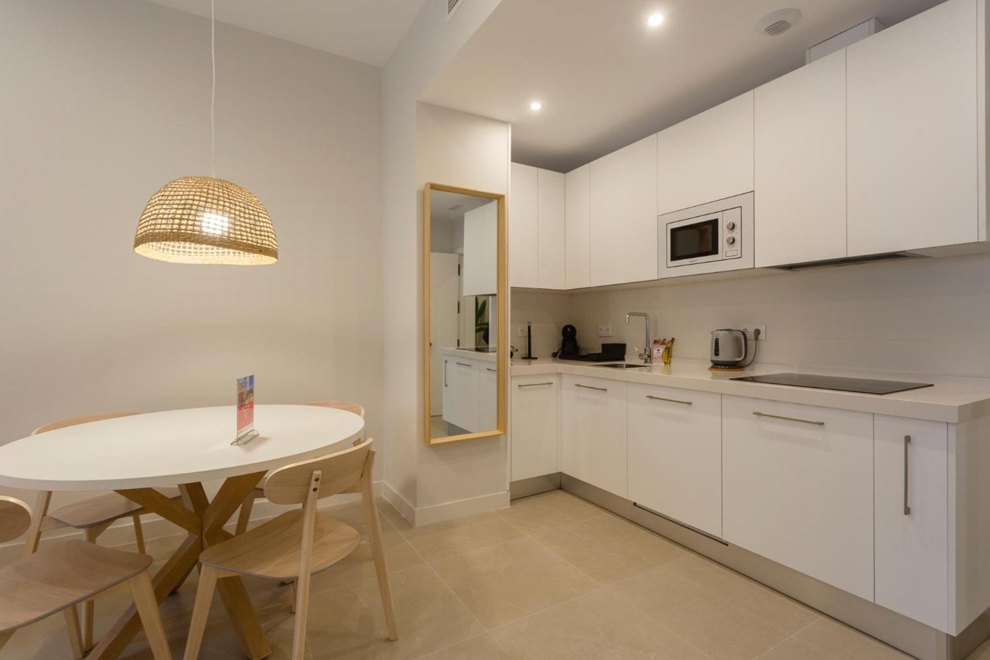 Bahia Suites By Cadiz4Rentals Εξωτερικό φωτογραφία