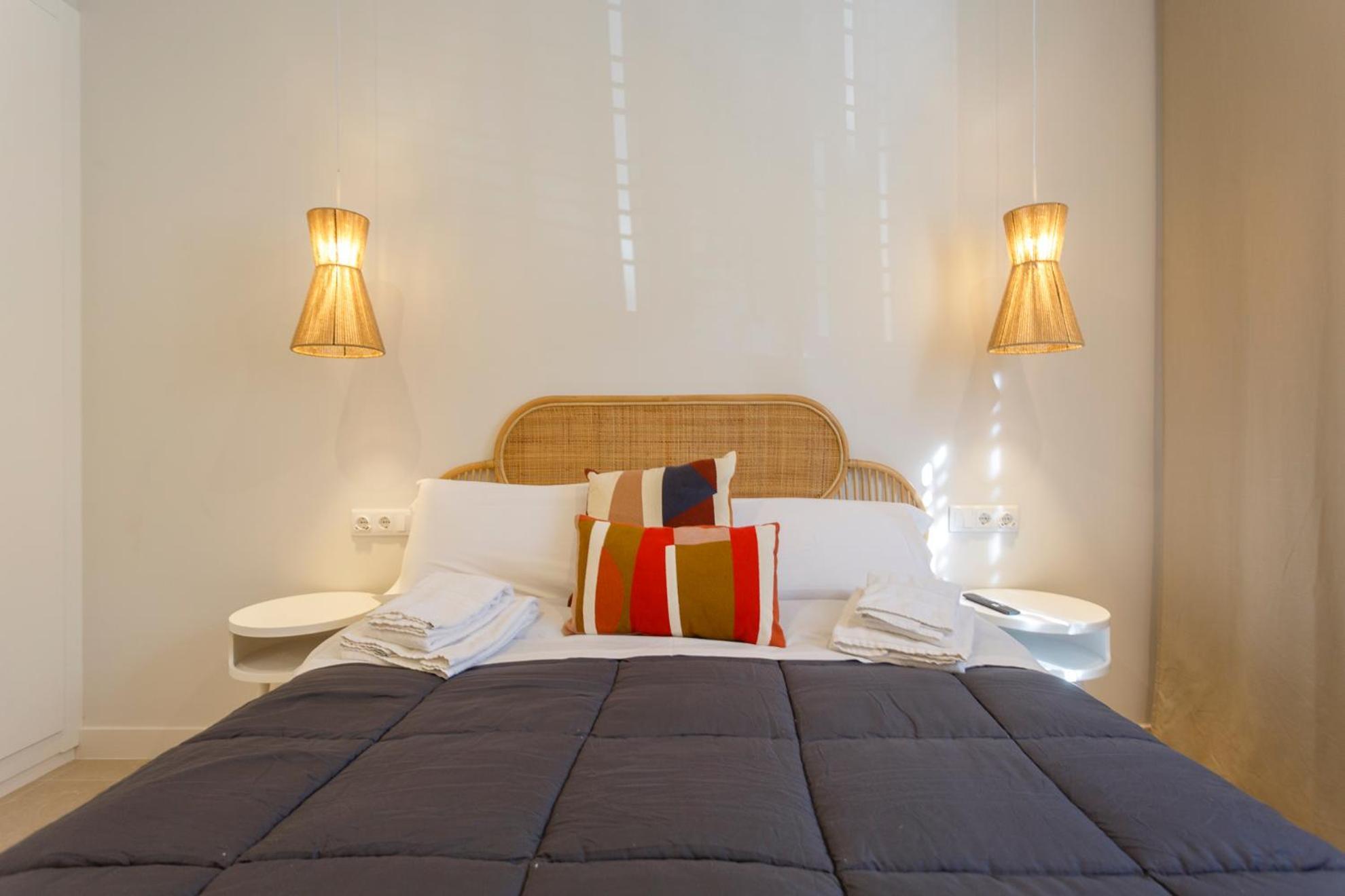 Bahia Suites By Cadiz4Rentals Δωμάτιο φωτογραφία