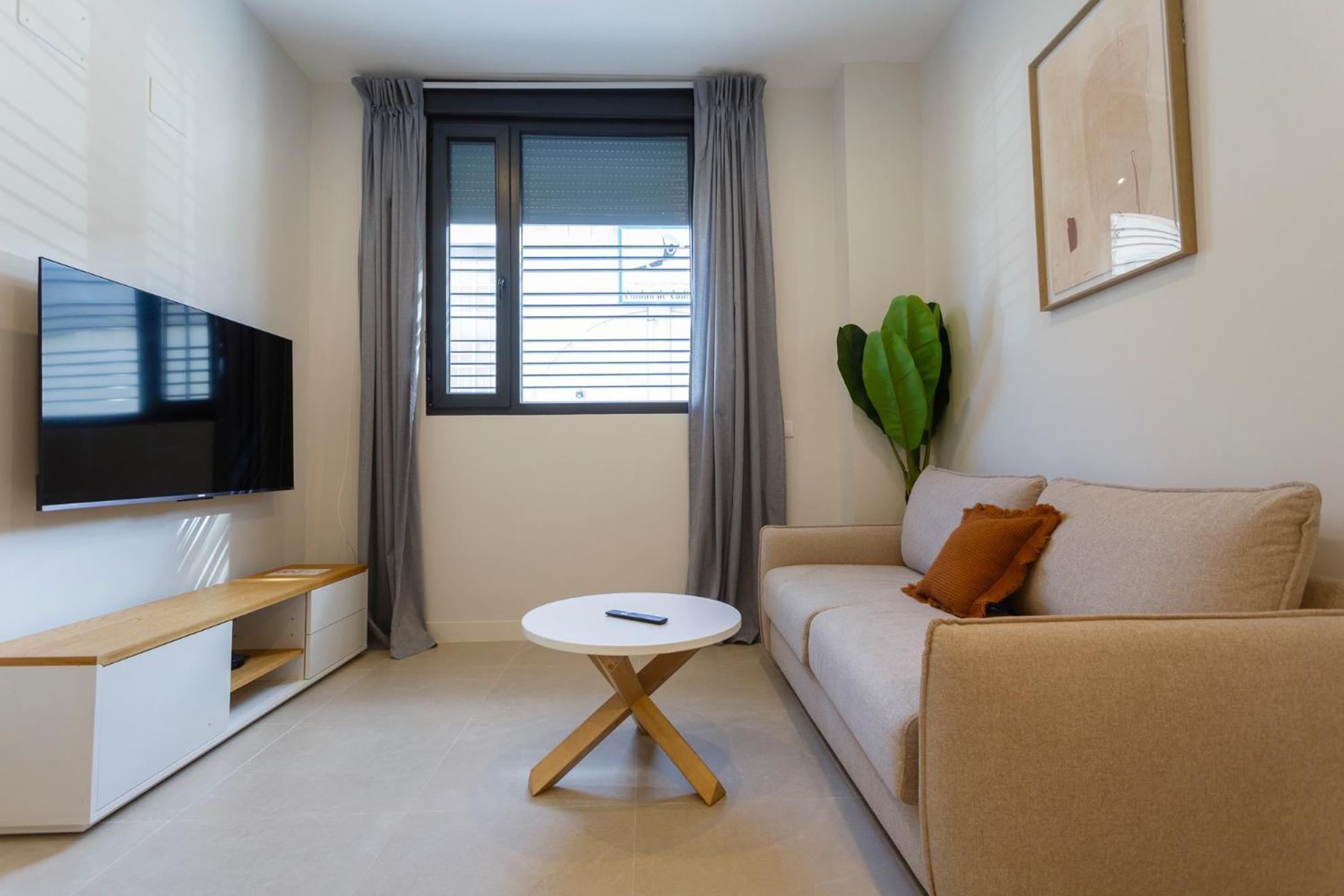 Bahia Suites By Cadiz4Rentals Δωμάτιο φωτογραφία