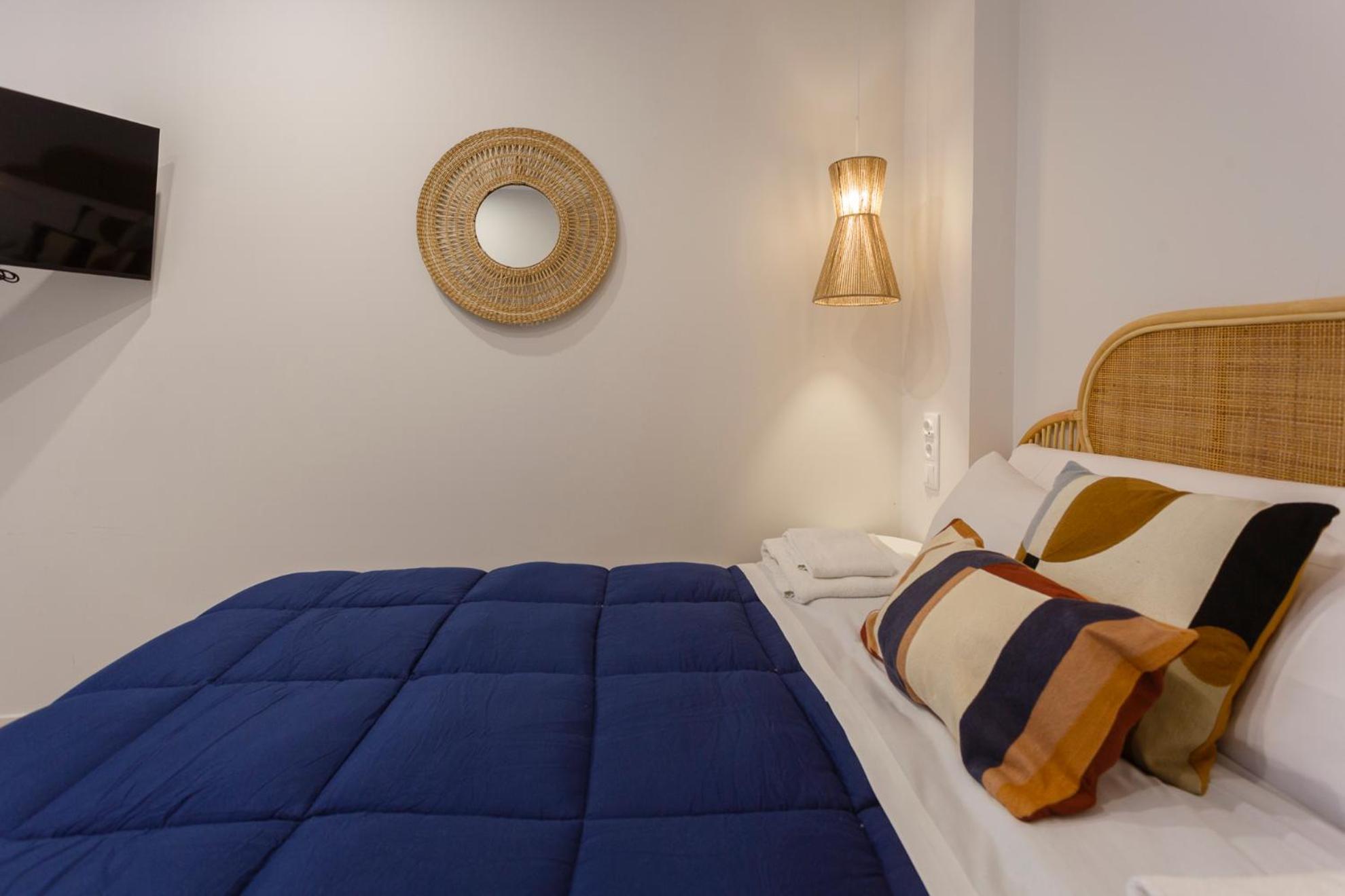Bahia Suites By Cadiz4Rentals Δωμάτιο φωτογραφία