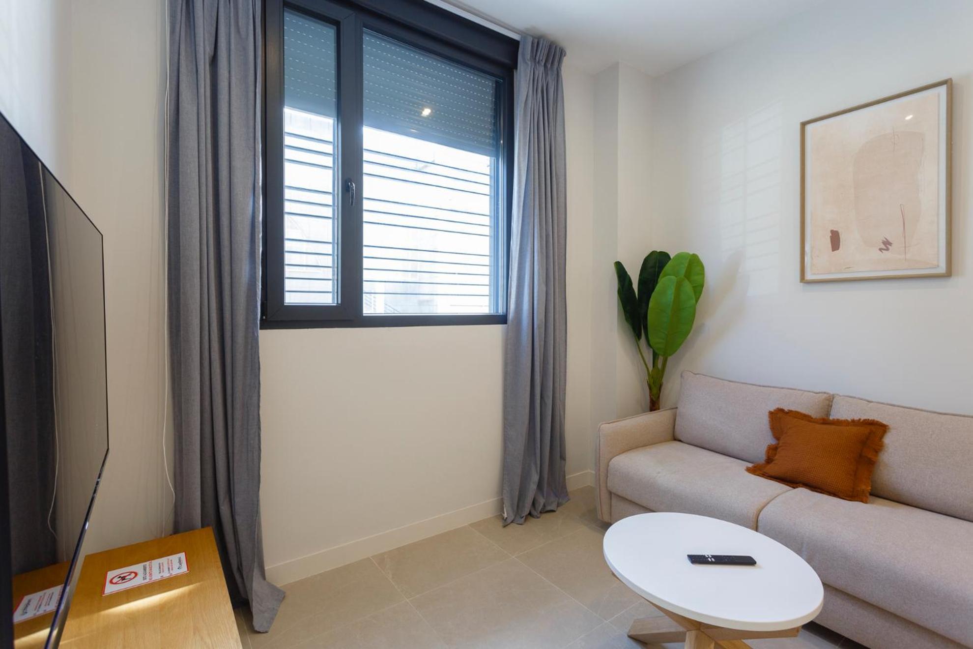 Bahia Suites By Cadiz4Rentals Δωμάτιο φωτογραφία