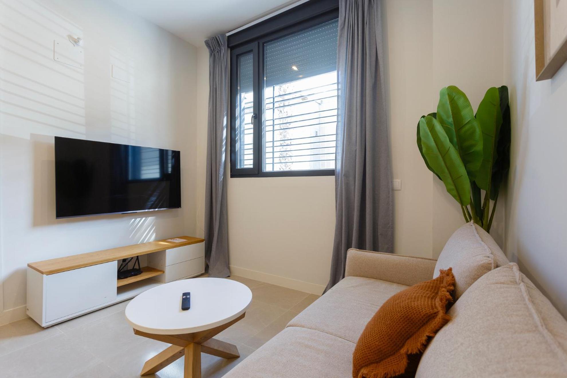 Bahia Suites By Cadiz4Rentals Δωμάτιο φωτογραφία