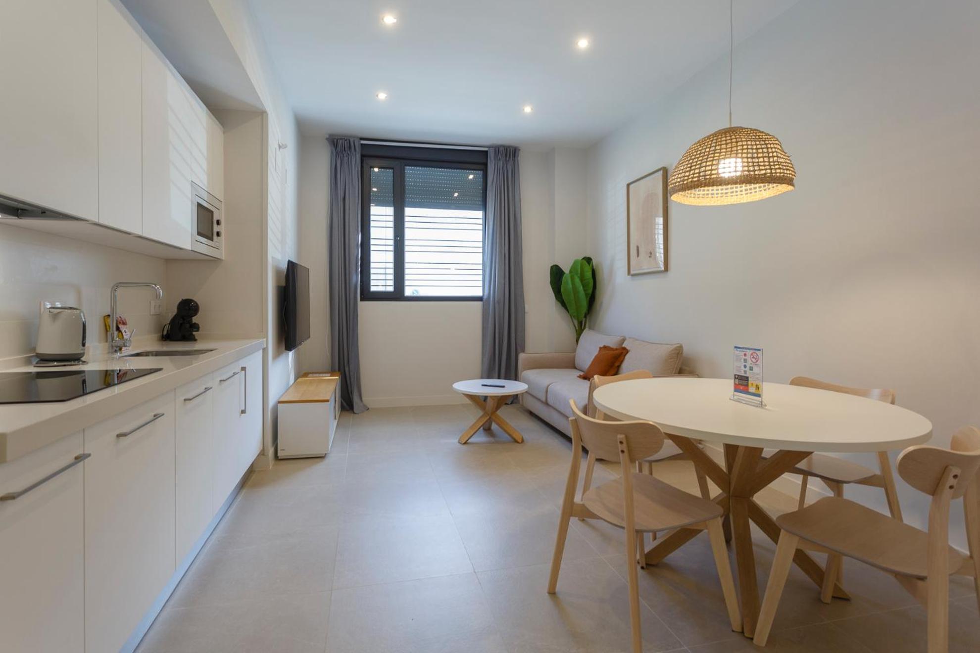 Bahia Suites By Cadiz4Rentals Δωμάτιο φωτογραφία