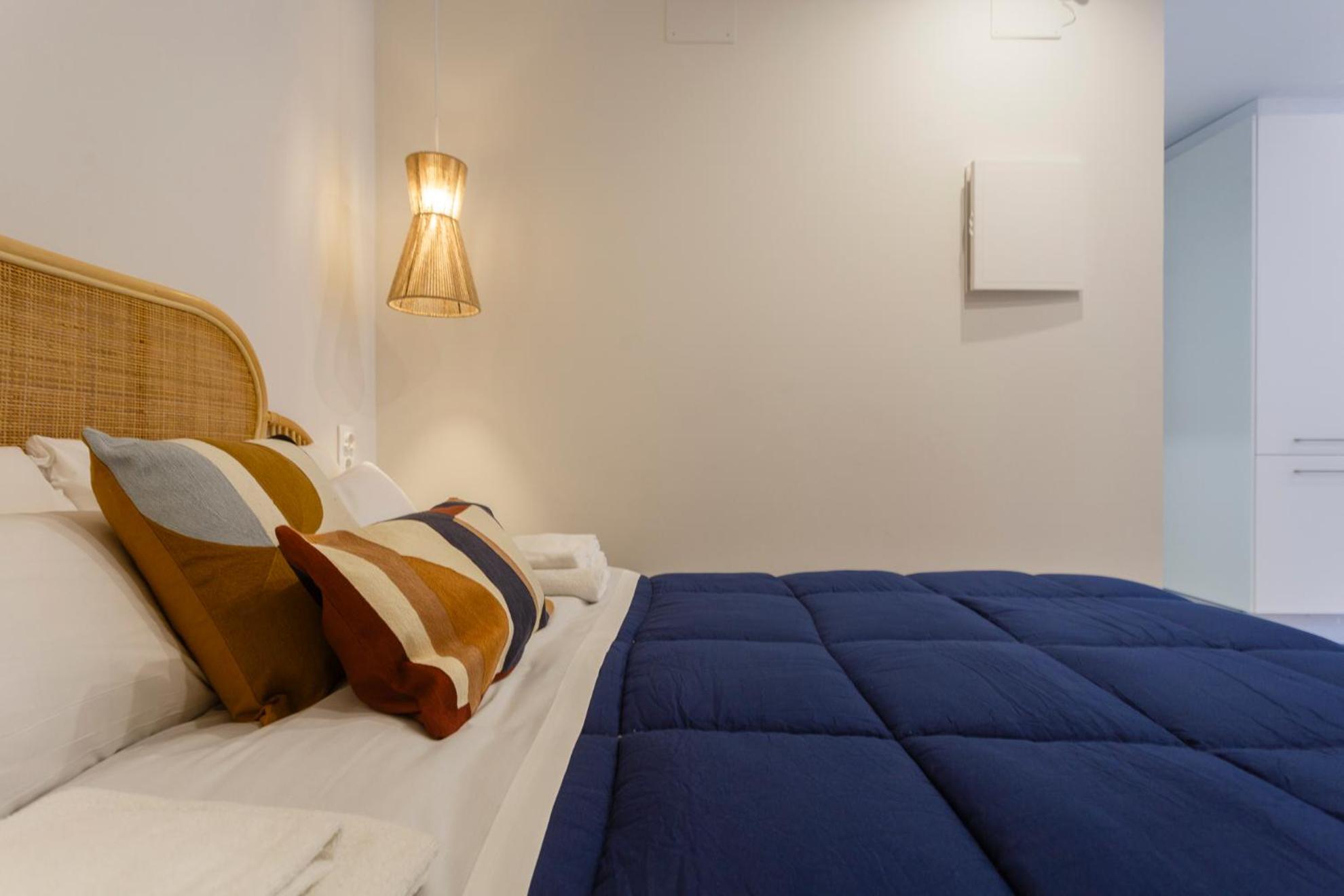 Bahia Suites By Cadiz4Rentals Δωμάτιο φωτογραφία