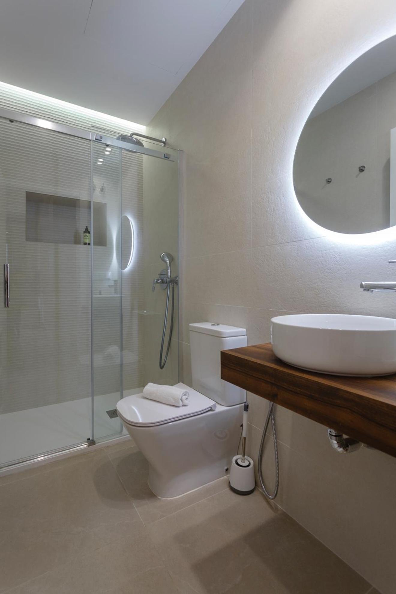 Bahia Suites By Cadiz4Rentals Εξωτερικό φωτογραφία