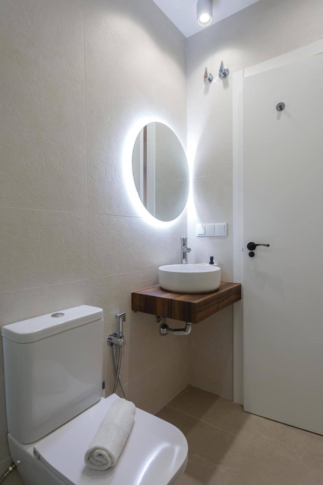 Bahia Suites By Cadiz4Rentals Δωμάτιο φωτογραφία