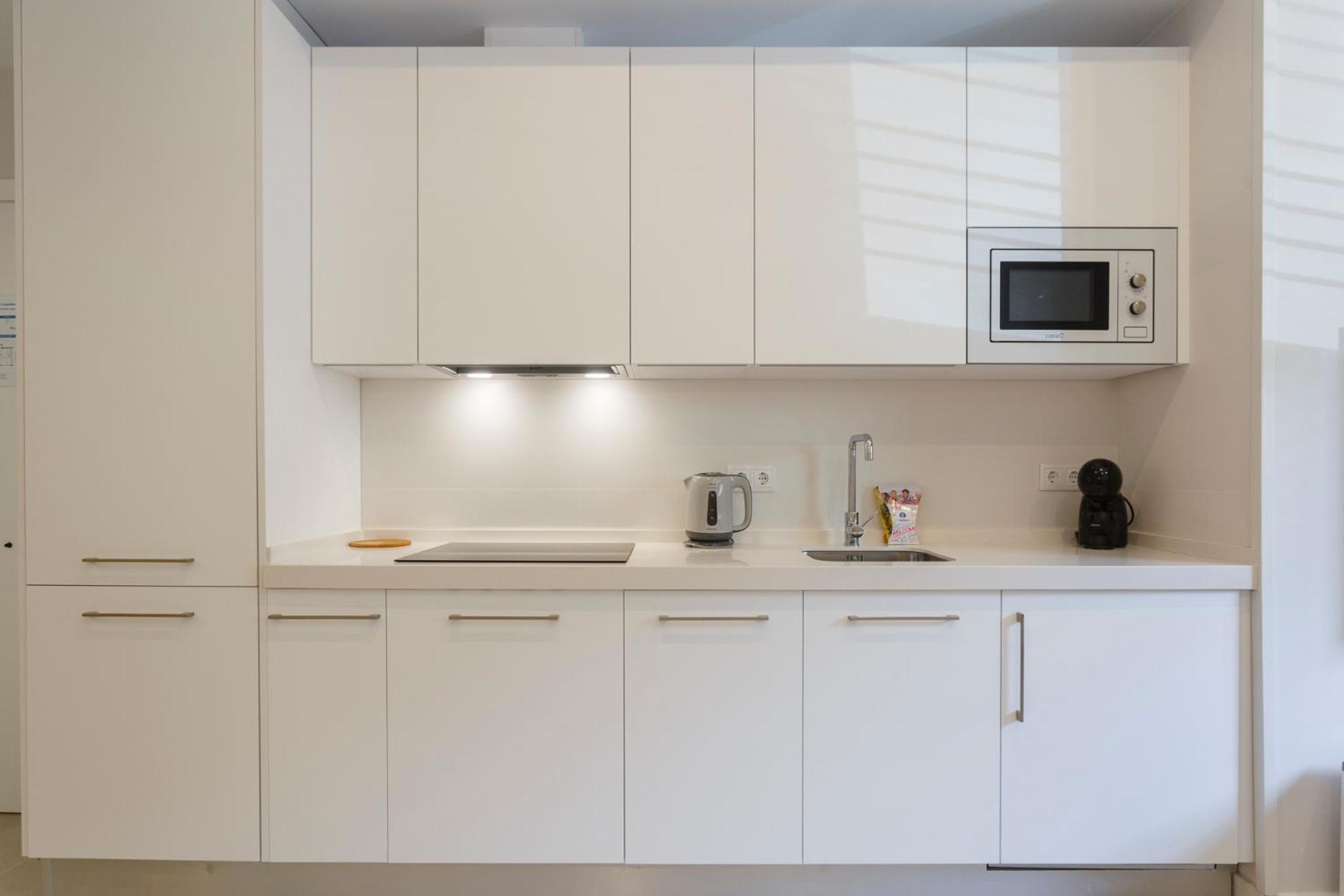 Bahia Suites By Cadiz4Rentals Εξωτερικό φωτογραφία
